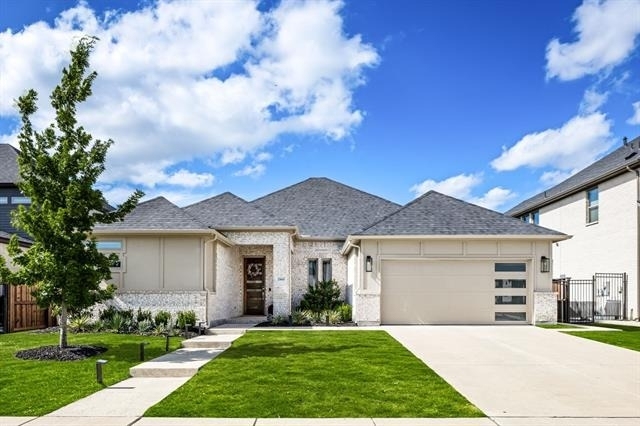 2560 Horsetail Road - Photo 1