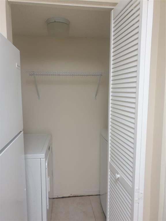 520 S Park Road - Photo 12