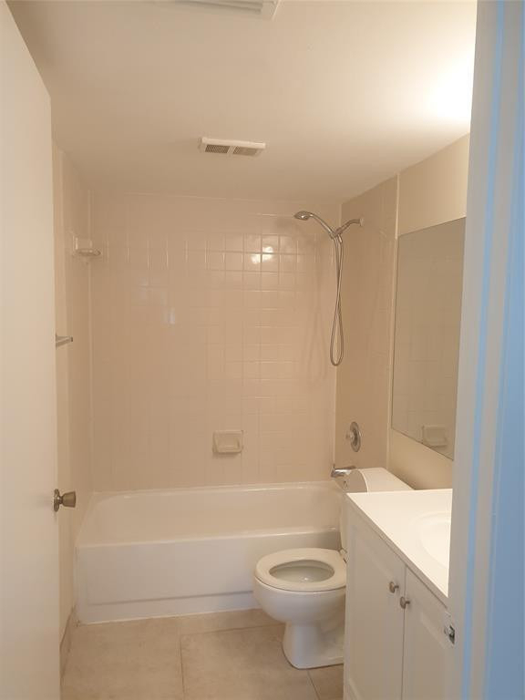 520 S Park Road - Photo 10