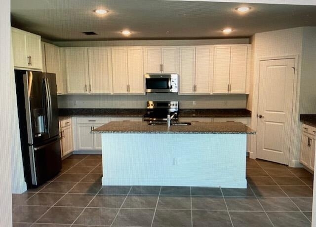 467 Sw Jeanne Avenue - Photo 9