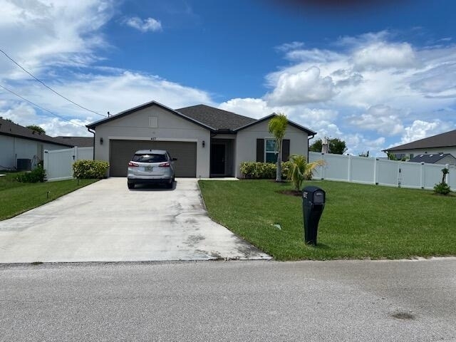 467 Sw Jeanne Avenue - Photo 11
