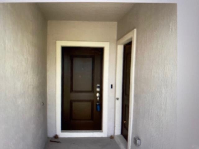 467 Sw Jeanne Avenue - Photo 4