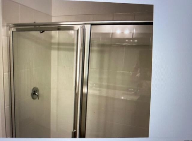 467 Sw Jeanne Avenue - Photo 1