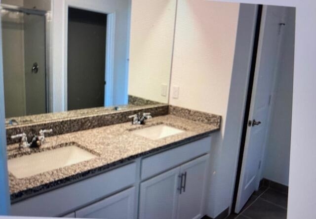 467 Sw Jeanne Avenue - Photo 10