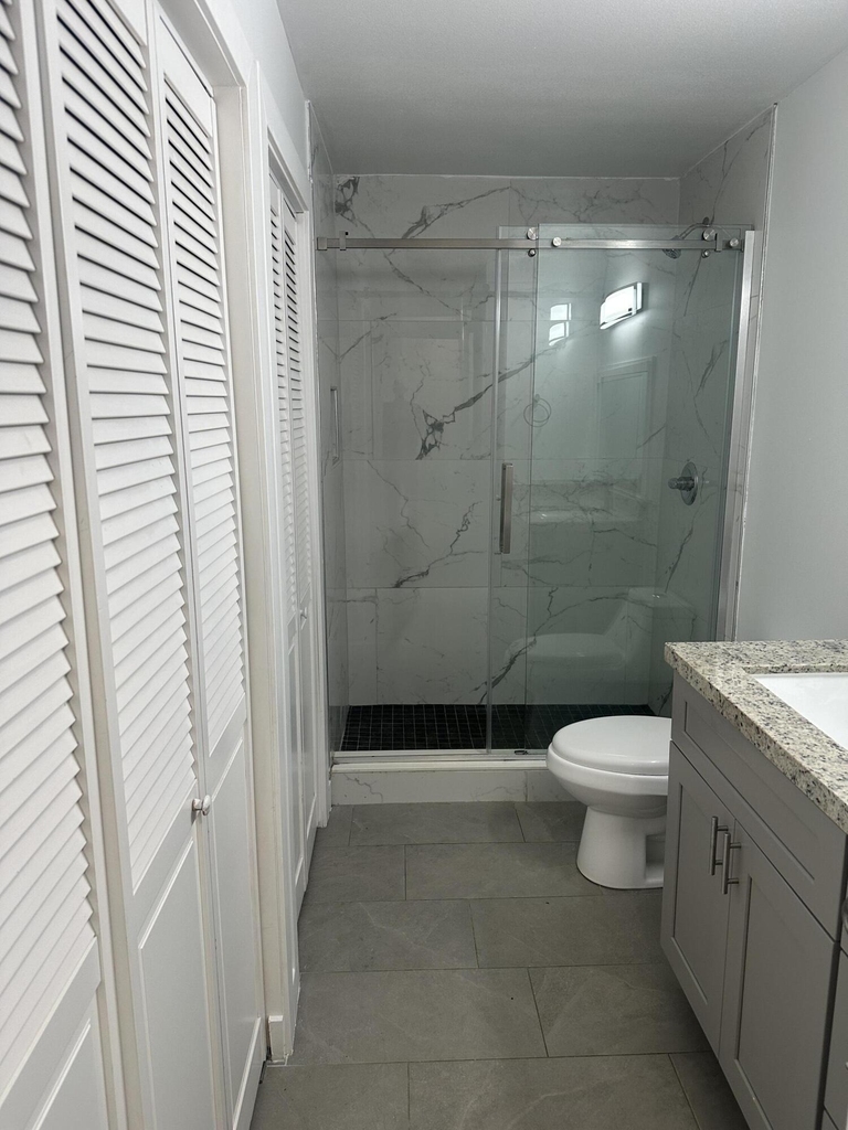 4786 Cambridge Street - Photo 8