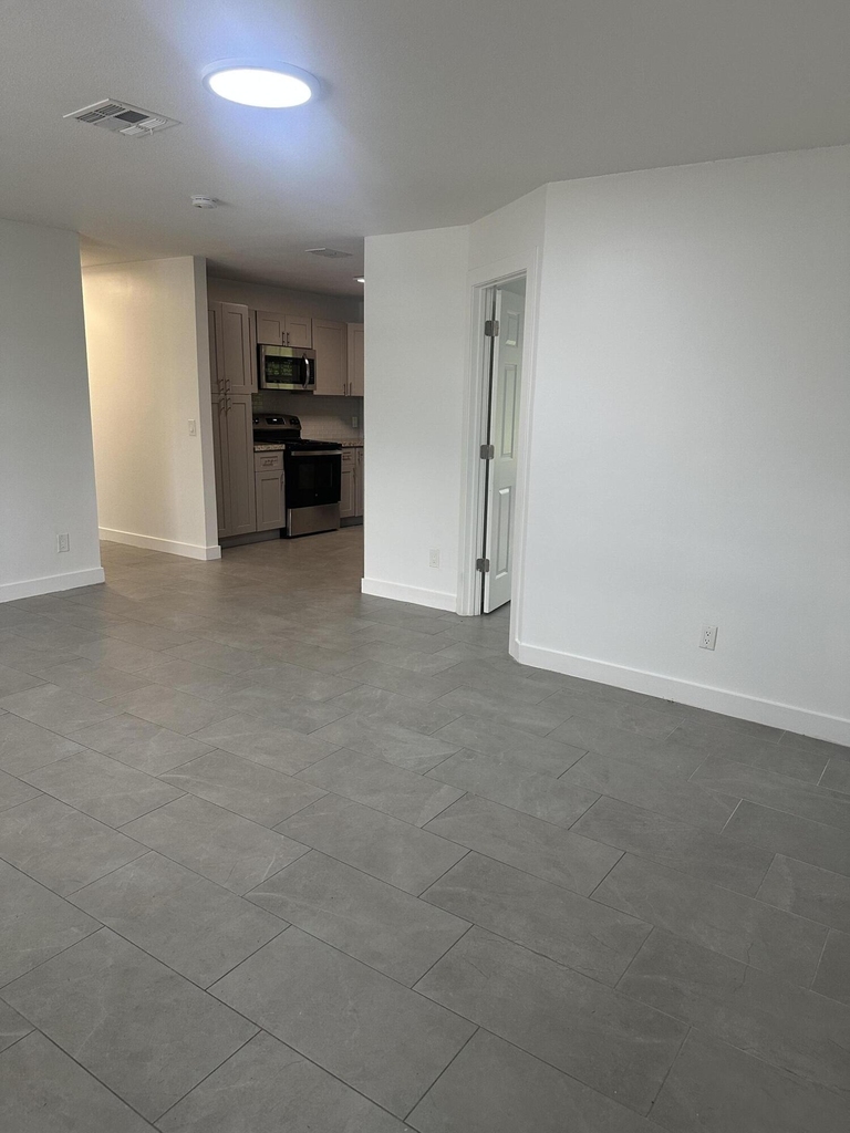 4786 Cambridge Street - Photo 1