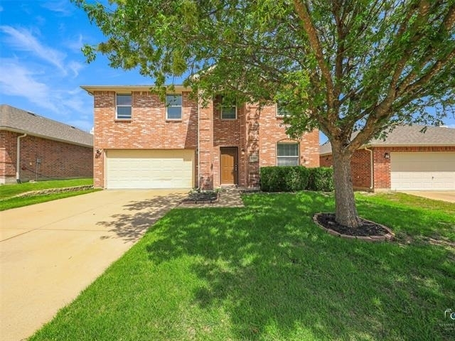 13262 Cleburne Drive - Photo 0