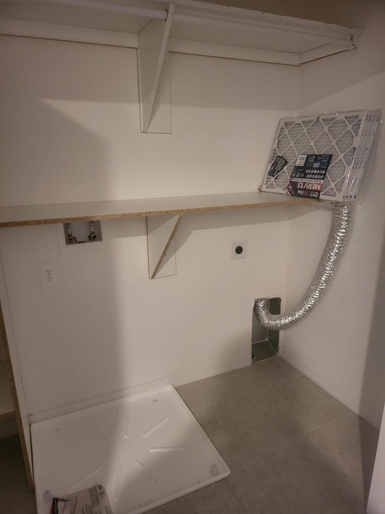 3801 Sw Hablow Street - Photo 11