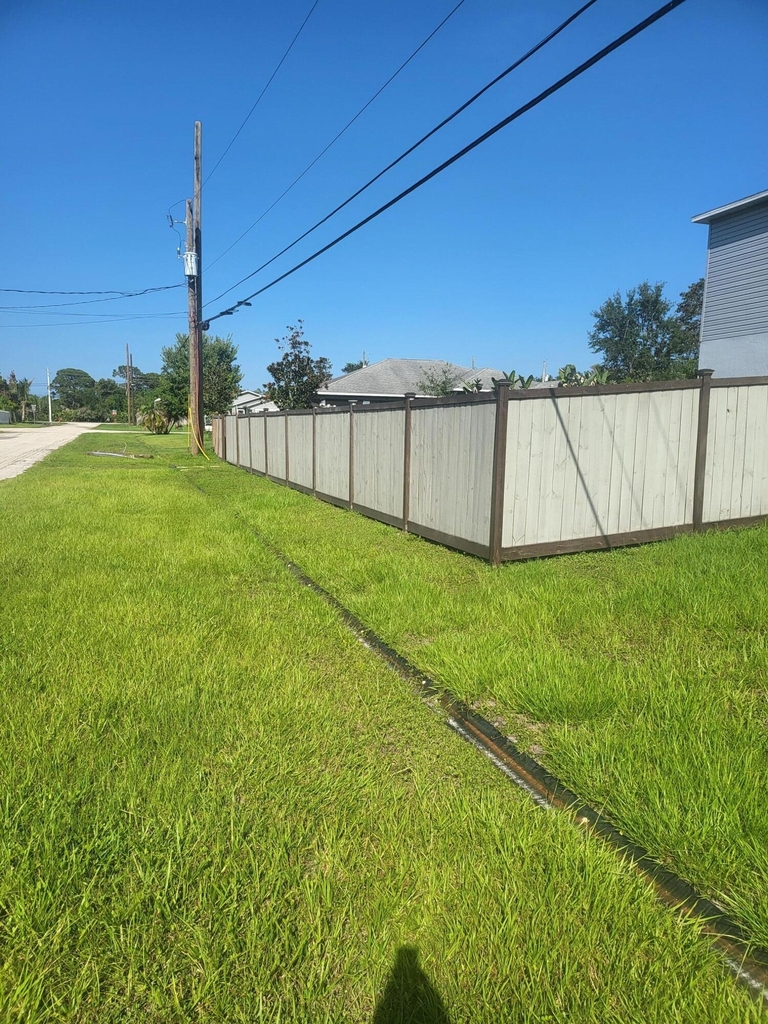 3801 Sw Hablow Street - Photo 32