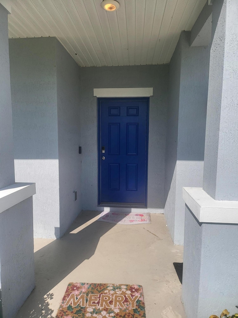 3801 Sw Hablow Street - Photo 2