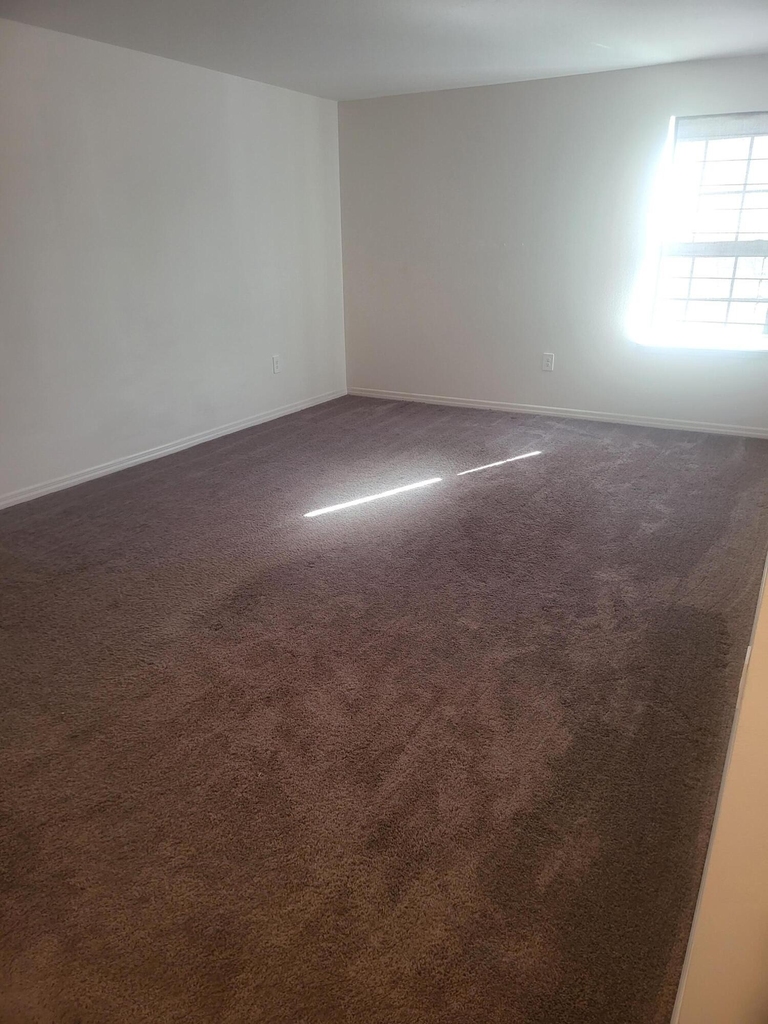 3801 Sw Hablow Street - Photo 10