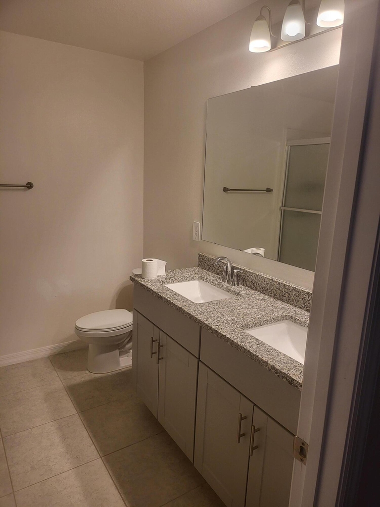 3801 Sw Hablow Street - Photo 20