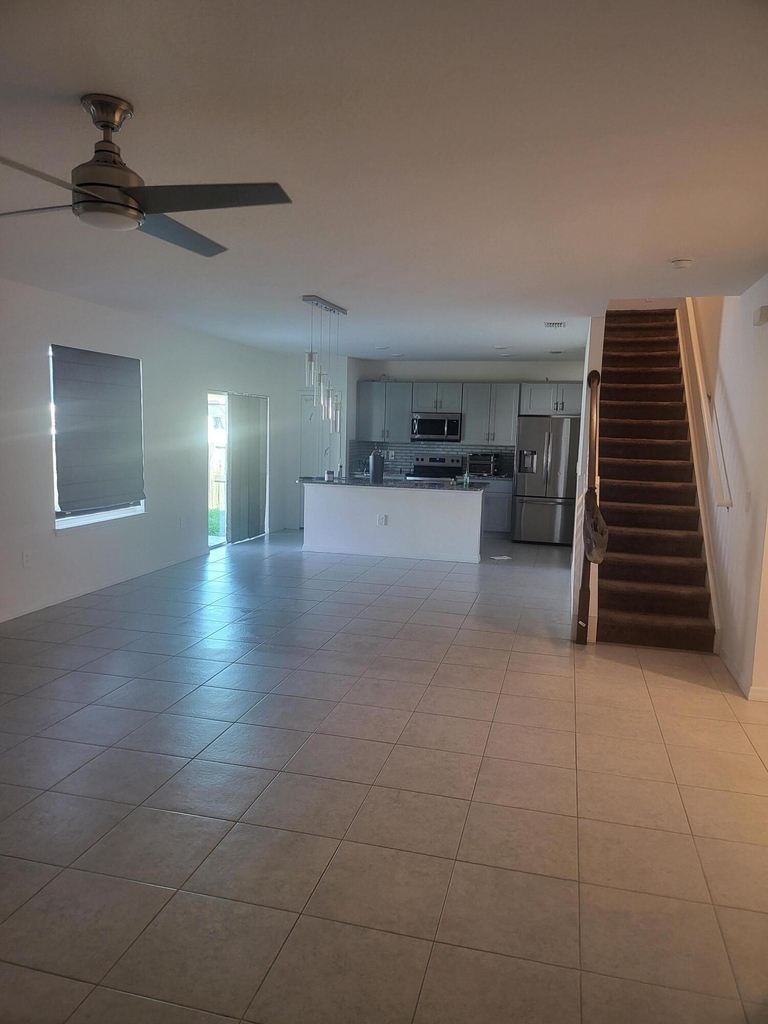 3801 Sw Hablow Street - Photo 7