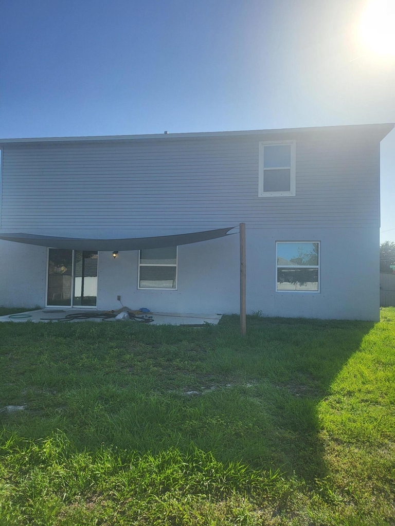 3801 Sw Hablow Street - Photo 29