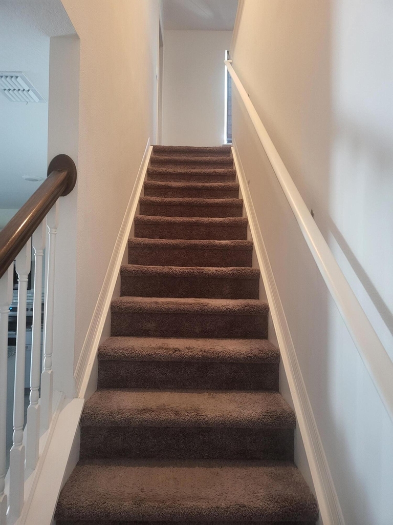 3801 Sw Hablow Street - Photo 6