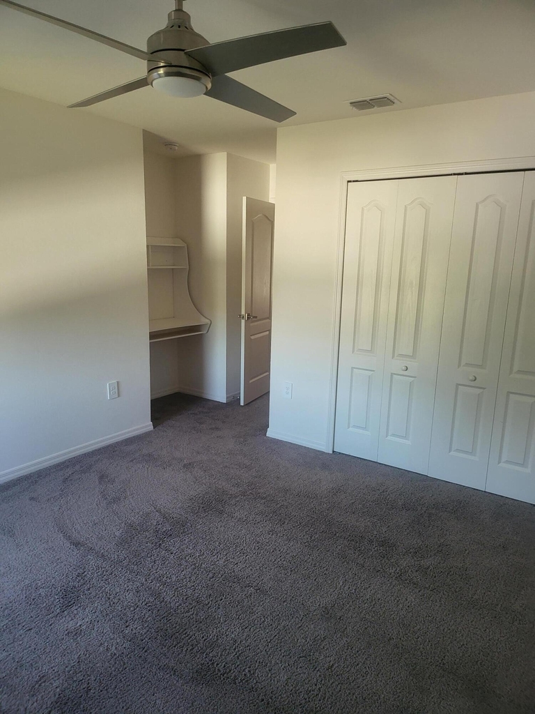 3801 Sw Hablow Street - Photo 18