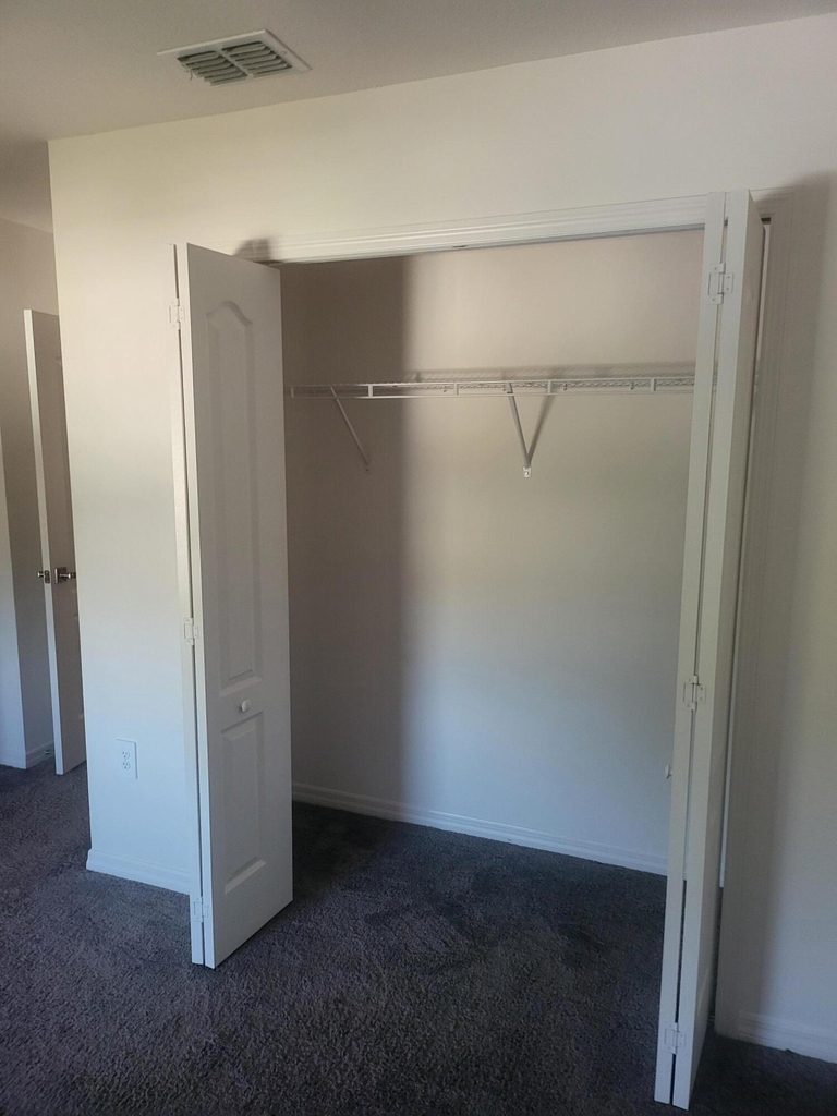 3801 Sw Hablow Street - Photo 25