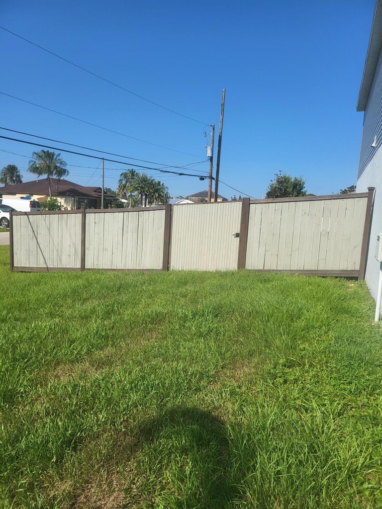 3801 Sw Hablow Street - Photo 31