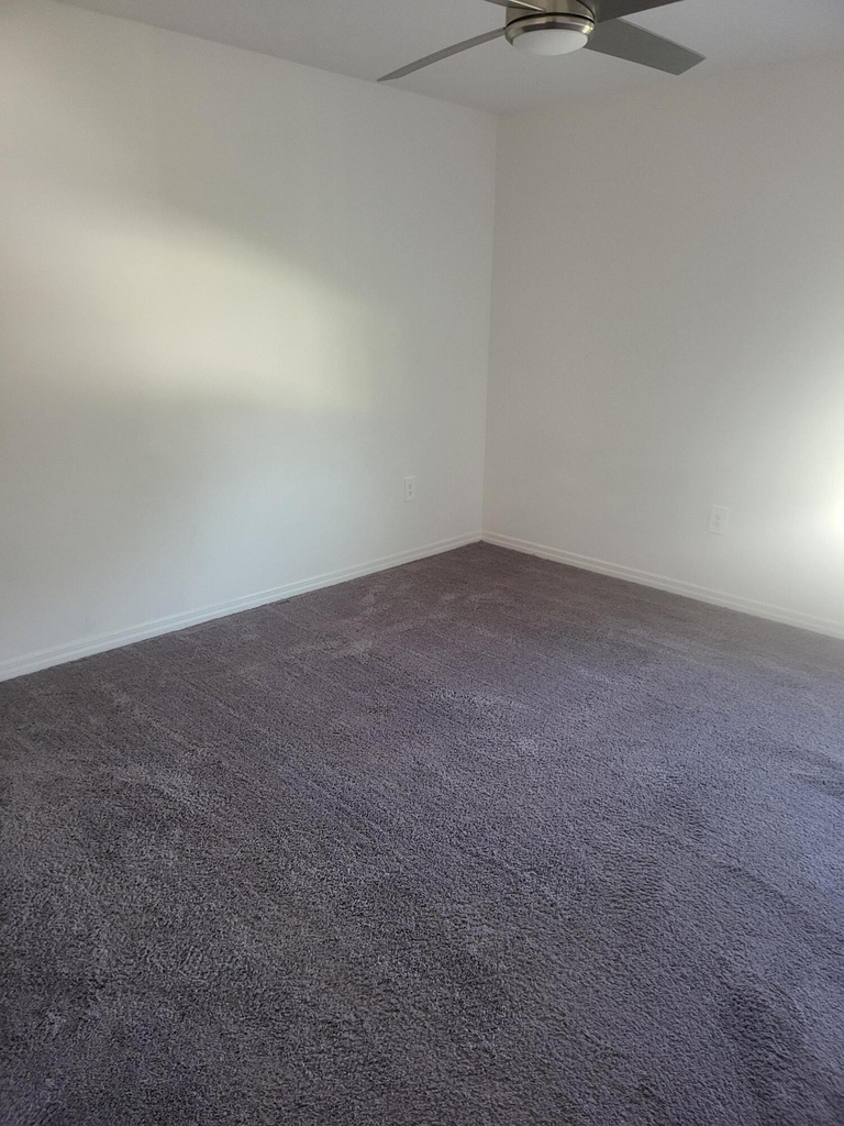 3801 Sw Hablow Street - Photo 17