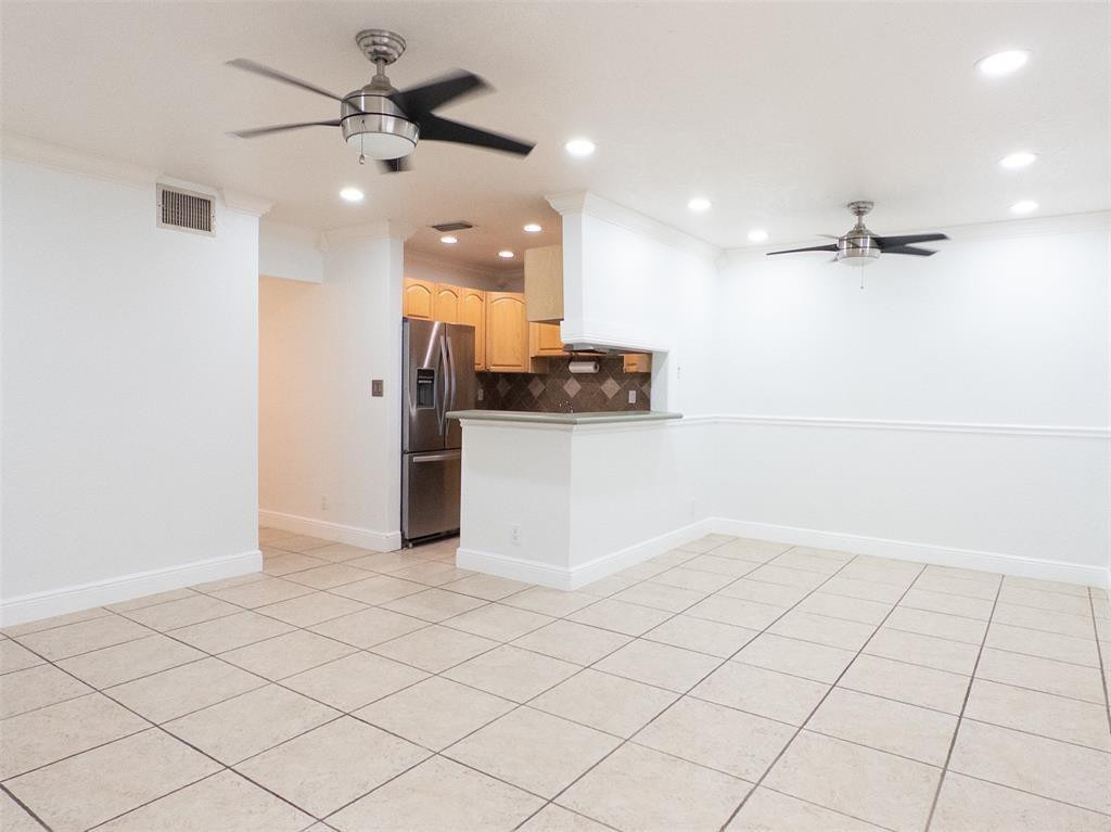 11783 Nw 30th Street - Photo 8