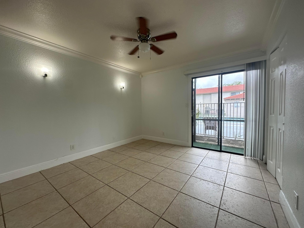 11783 Nw 30th Street - Photo 23