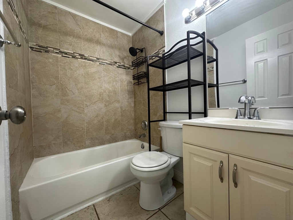 11783 Nw 30th Street - Photo 9