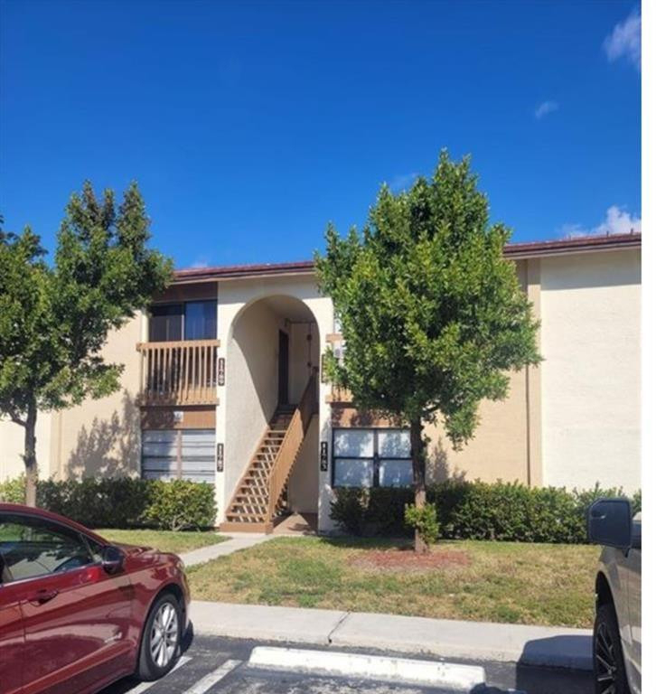 11783 Nw 30th Street - Photo 4