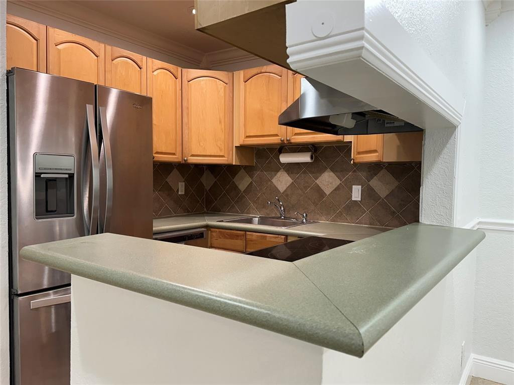 11783 Nw 30th Street - Photo 5