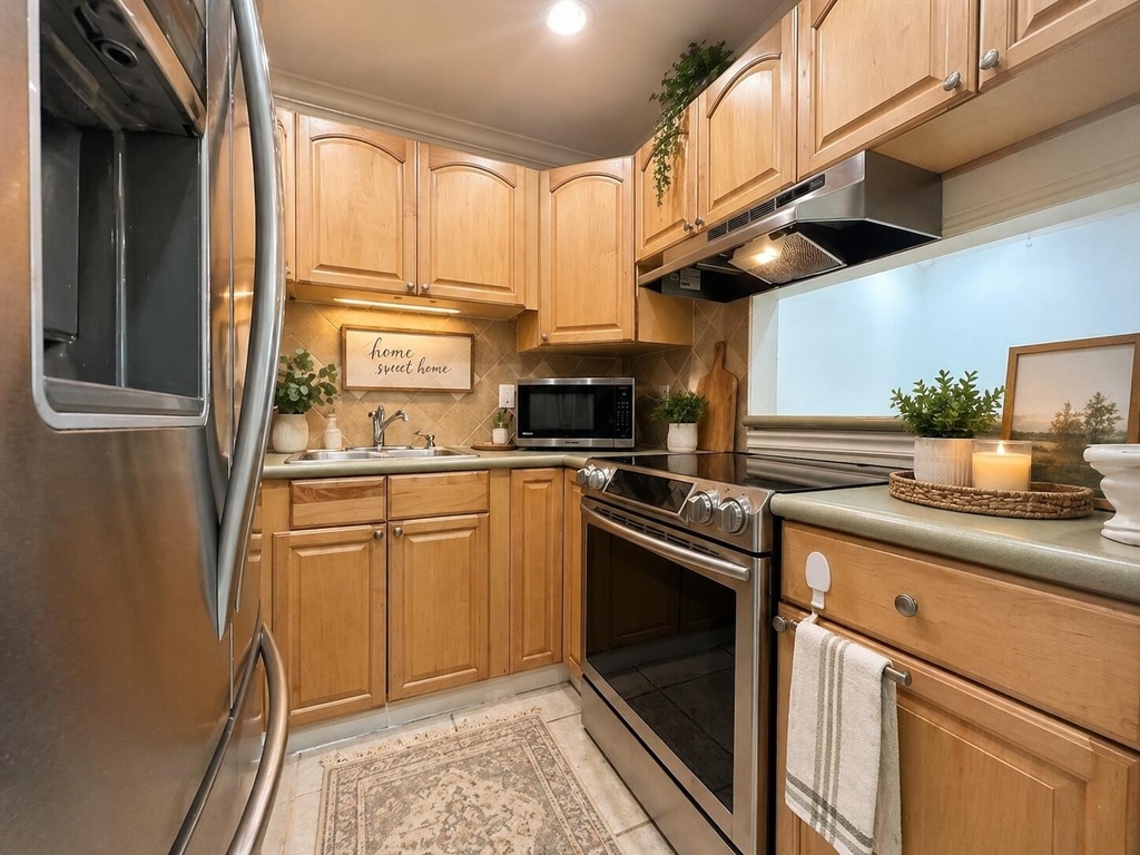 11783 Nw 30th Street - Photo 1
