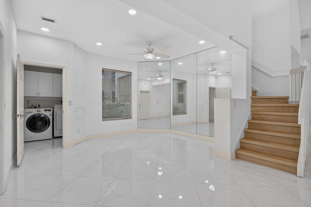 7087 Nw 78th Place - Photo 10