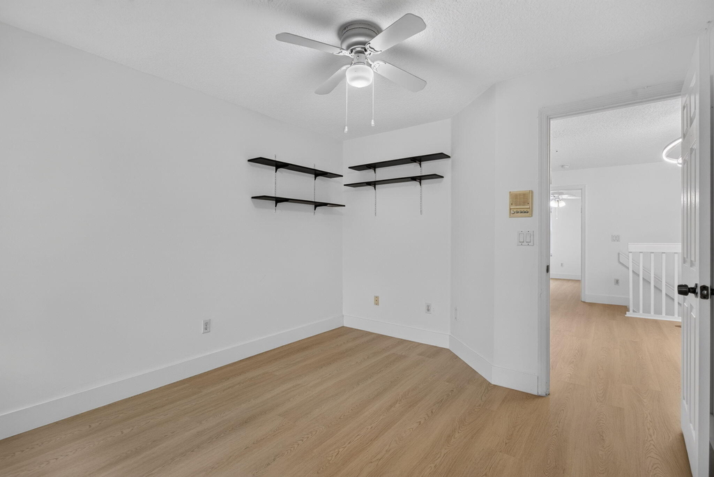 7087 Nw 78th Place - Photo 35