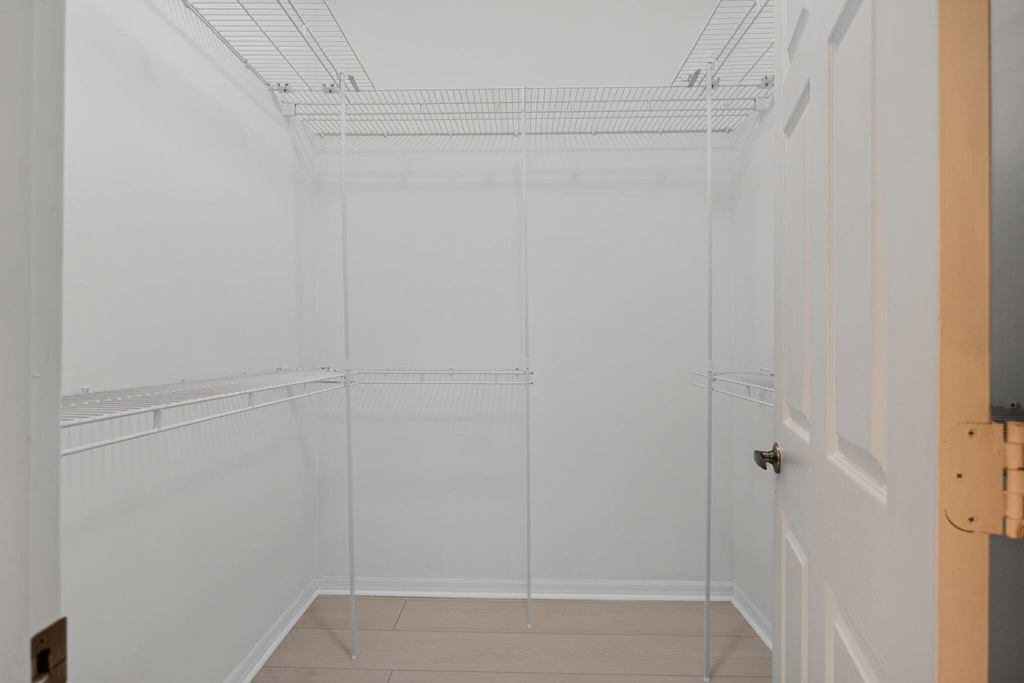7087 Nw 78th Place - Photo 23