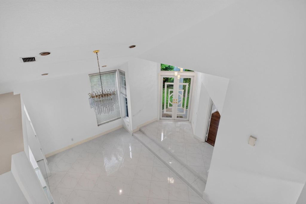 7087 Nw 78th Place - Photo 42