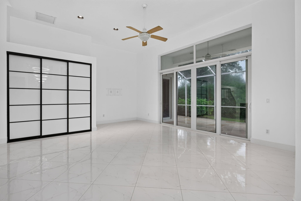 7087 Nw 78th Place - Photo 19