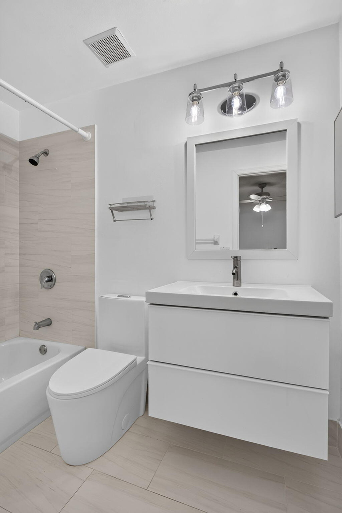 7087 Nw 78th Place - Photo 39
