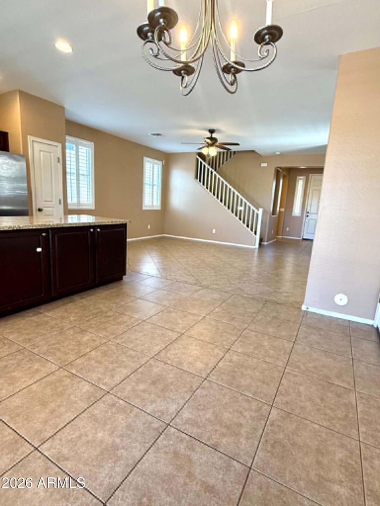 8821 S 40th Drive - Photo 4