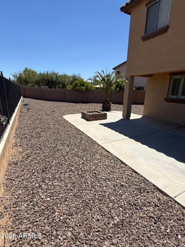 8821 S 40th Drive - Photo 17