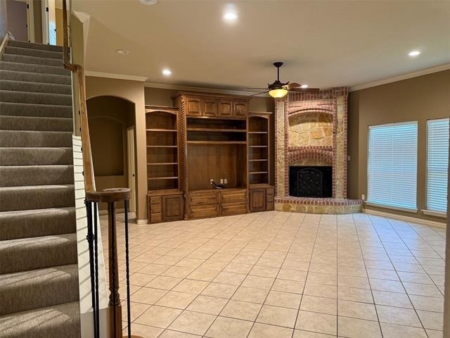 2207 Canterbury Drive - Photo 6