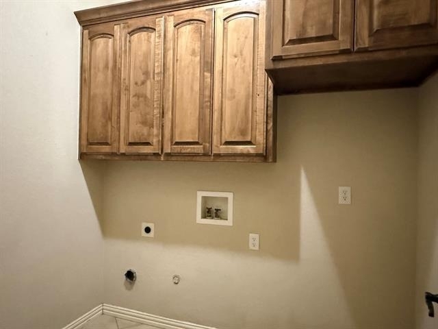 2207 Canterbury Drive - Photo 16