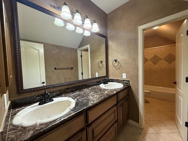 2207 Canterbury Drive - Photo 27
