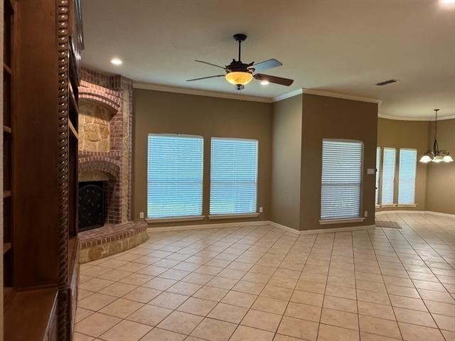 2207 Canterbury Drive - Photo 8
