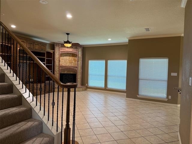 2207 Canterbury Drive - Photo 7