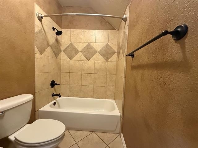 2207 Canterbury Drive - Photo 28