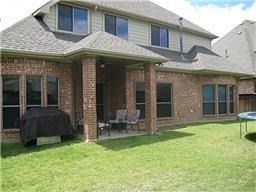 2207 Canterbury Drive - Photo 34