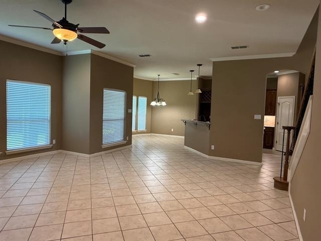 2207 Canterbury Drive - Photo 9