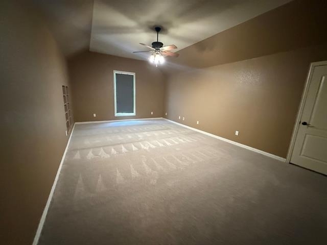 2207 Canterbury Drive - Photo 31