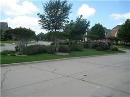 2207 Canterbury Drive - Photo 36