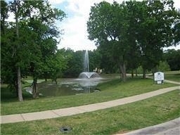 2207 Canterbury Drive - Photo 37