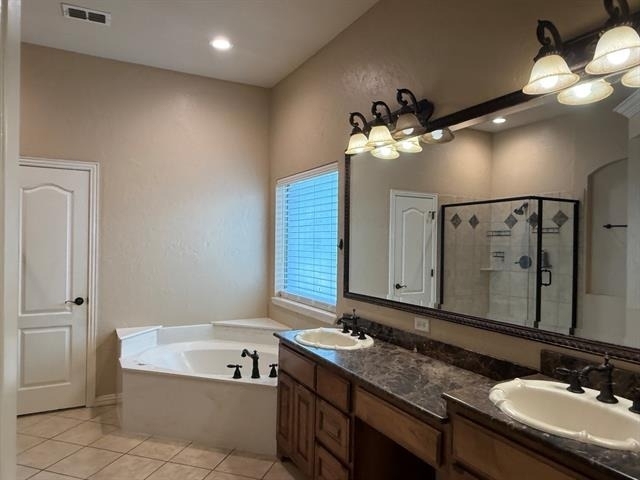 2207 Canterbury Drive - Photo 19