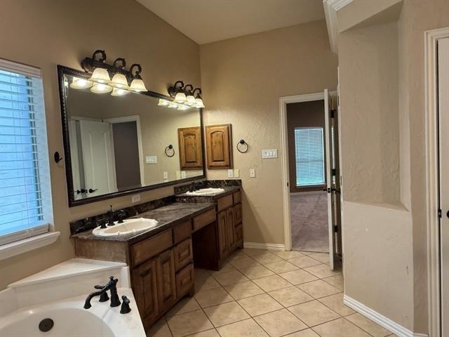2207 Canterbury Drive - Photo 21